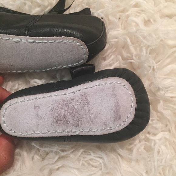 Designers Touch| lace up shoe - Picture 3 of 5